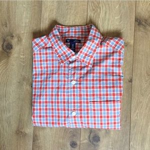 💥 GAP CLASSIC FIT BUTTON DOWN 💥